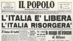il-popolo-liberation-italie-25-avril-1945