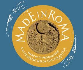 made-in-roma-archeologie