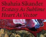 shahzia-sikander-roma