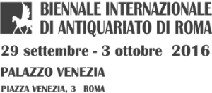 biennale-internationale-antiquaires-rome-2016