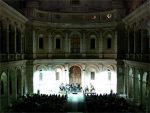 concerts-sant-ivo-sapienza-rome