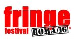 roma-fringe-festival-2016