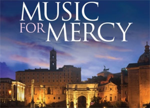 music-for-mercy-rome