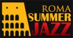 roma-summer-jazz