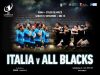allblacks-italie-rugby