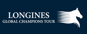 longines global champions tour roma 2022