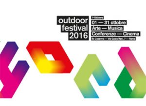 outdoor-festival-2016