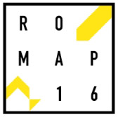romap-2016