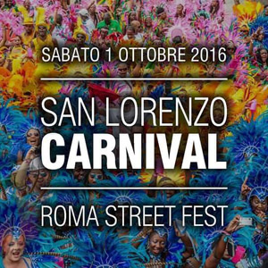 san-lorenzo-carnaval