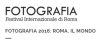 festival-international-photographie-rome-2016
