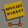 openartmarket-2016