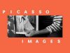 picasso-images