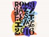 romajazzfestival2016