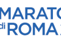 marathon-rome-2017