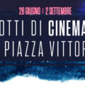 notti-cinema-piazza-vittorio