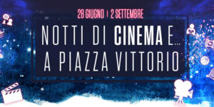 notti-cinema-piazza-vittorio