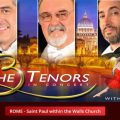 3-tenors-concert-rome