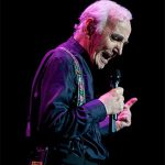 aznavour-concert-rome