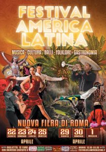 festival-amerique-latine-2017-rome