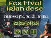 festival-irlandais-2017-rome