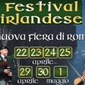 festival-irlandais-2017-rome