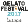 gelato-festival-2017