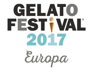 gelato-festival-2017
