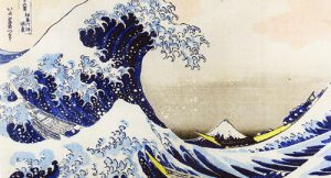 hokusai-grande-vague