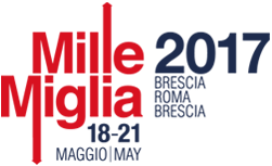 mille-miglia-2017