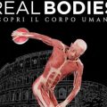 real-bodies-mostra-roma