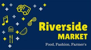 riverside-market-roma