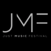 justmusicfestivalroma
