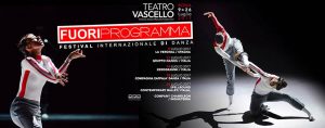 fuori-programma-danza-roma-2017
