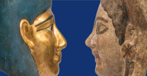 egyptiens-etrusques