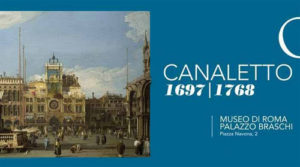 canaletto-1697-1768