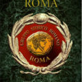 natale-di-roma-2018-rome