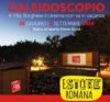 caleidoscopio-casa-del-cinema-estate-2018