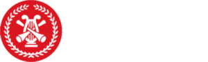 filarmonica-romana