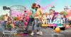 gay-village-2018