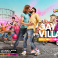 gay-village-2018