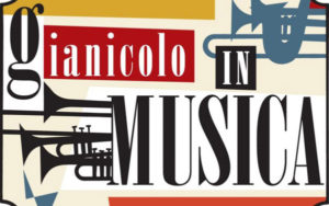 gianicolo-in-musica-2018