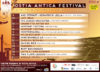 ostia-antica-festival-2018