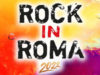 rock-in-roma-2022