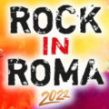 rock-in-roma-2022