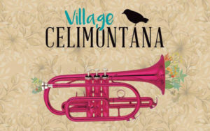 village-celimontana-2018