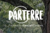 partere-farnesina-social-garden