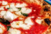 pizzeria-gino-sorbillo-roma