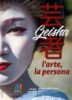 geisha-art-personne-expo-rome
