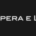 opera-e-lirica-roma