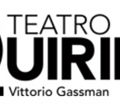 theatre-quirino